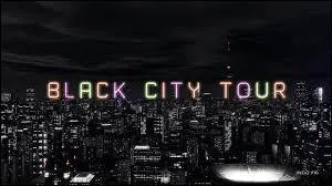 Complétez ce titre d'Indochine : ''Tes ---------- noirs''