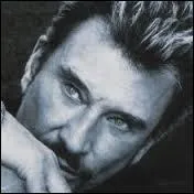 ''Noir c'est noir'' a été inspiré à Johnny Hallyday par une chanson en anglais interprétée par le groupe espagnol...