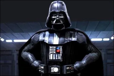 Comment s'appelle-t-il ?