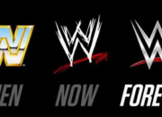 Quiz L'histoire de la WWE