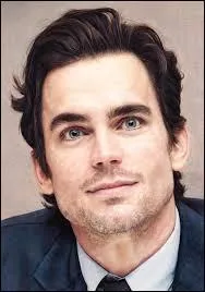 Quel acteur joue son rôle ?