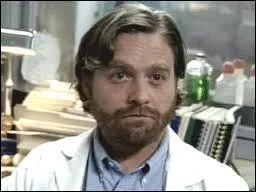 Comment s'appelle ce personnage ?