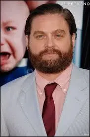 Quel acteur joue son rôle ?