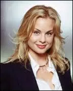 Comment s'appelle ce personnage ?