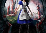 Quiz Alice Madness Returns... mais qu'est-il arriv  Alice ?