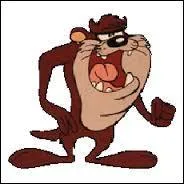 Le diable de Tasmanie existe-t-il ?