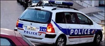 Qui a inventé le gyrophare ?