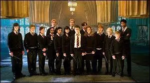 Que signifie "l'AD" ?