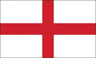 Quel est le nom anglais de cette "Première Guerre intercoloniale" ?