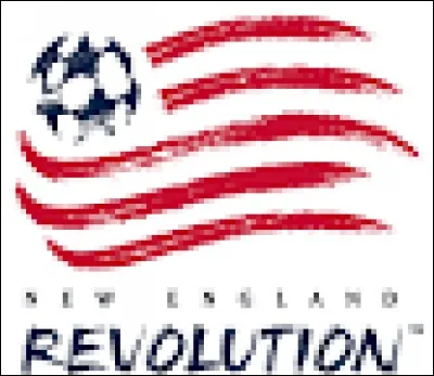 Les représailles françaises sont terribles !