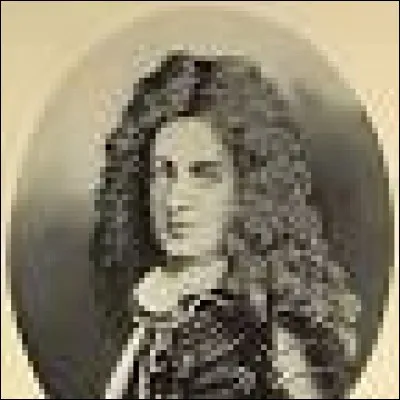 De 1692 à 1696, d'Iberville bat les Anglais en Acadie, à la Baie d`Hudson et à Terre-Neuve. Quel est son nom complet ?