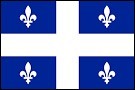 Quiz Canada