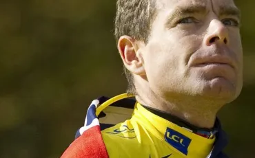 Quiz Cyclisme