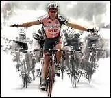 Combien d'étapes de grand tour a gagné Robbie McEwen au cours de sa belle carrière ?