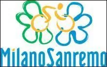 Quel est le dernier Australien à avoir remporté Milan - San Remo (au mois de mai 2015) ?