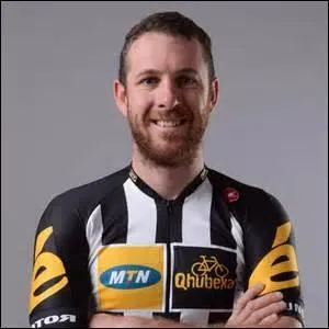 Combien de fois Matthew Goss a-t-il été sacré champion d'Australie (mai 2015) ?