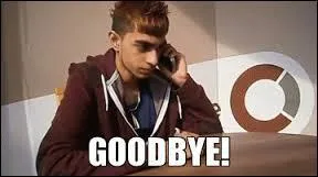 Dans quel épisode apparaît D4nny ?