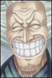 Épisode 85 - Parmi ces quatre mots, lesquels font irrémédiablement penser à Hiluluk ?