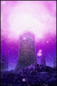 Épisode 90 - En définitive, le rêve d'Hiluluk s'est-il réalisé, ou pas ?