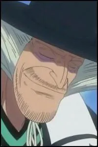 Épisode 86 - Laquelle de ces citations appartient à Hiluluk ?