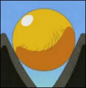 Épisode 88 - Combien de temps dure cette pilule ?