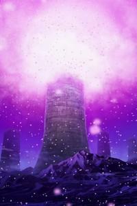 Quiz One piece