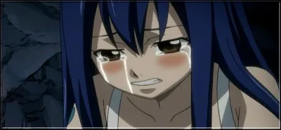 (Épisode 54) 
Pour quelles raisons Brain kidnappe-t-il Wendy ?