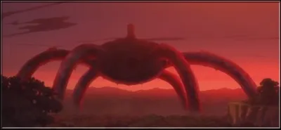 (Épisode 60) 
Vers quelle guilde se déplace inexorablement Nirvana ?