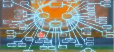 (Épisode 52) 
Que représente ce dessin ?