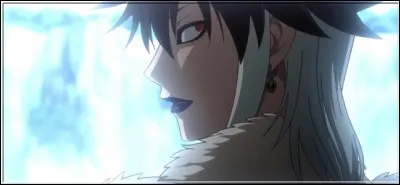 (Épisode 56) 
Comment Midnight appelle-t-il Brain ?