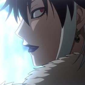 Quiz Fairy tail