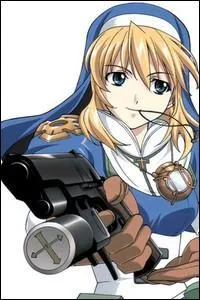 Quelle est la spécificité des balles "Spirit" ?