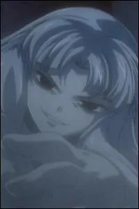 Lequel de ces personnages a déjà été possédé par un démon ?