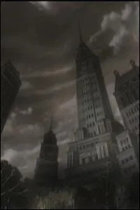 Comment s'annonce la venue d'Aion ?