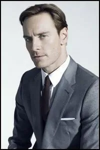 Quel rôle Michael Fassbender tient-il dans les derniers films de la saga X-Men  ?