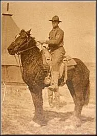 Il est utilisé pour :