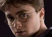 Quiz Harry Potter et le prince de sang-ml