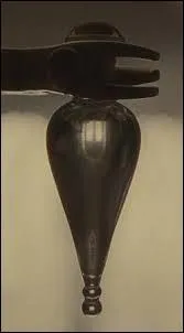 Que gagne Harry lors d'un cours de potion ?