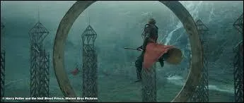 Qui est le gardien ?