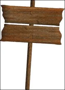 Qu'est-ce que c'est ?