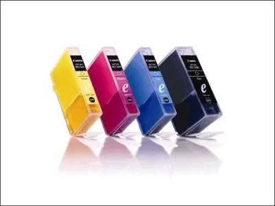 Qu'est-ce que c'est ?