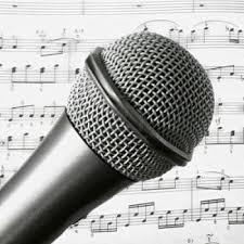 Quiz Solfege