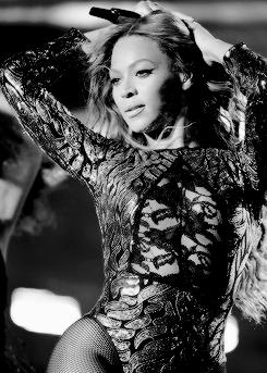 Quiz Beyonce