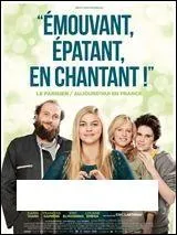 Quel est ce film ?