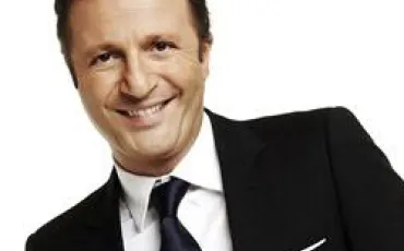 Quiz Animateurs