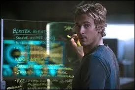 Comment se nomme l'ingénieur ?