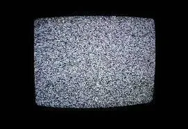 Que signifie l'expression "brouiller les cartes" ?