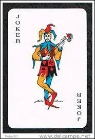 "Jouer sa dernière carte", cela veut dire :