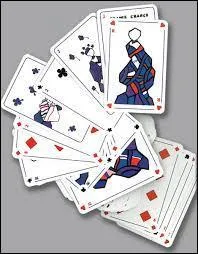 Quelle expression utilise-t-on quand on agit franchement ?