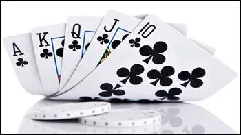 Reprenez vos onze r&eacute;ponses pr&eacute;c&eacute;dentes et trouvez la douzi&egrave;me !